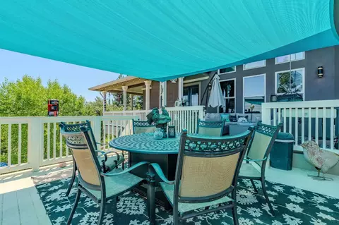 Exterior - 6030 Stony Creek Rd, Jackson, CA 95642 photo 26 of 42