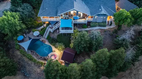 Other - 6030 Stony Creek Rd, Jackson, CA 95642 photo 15 of 15