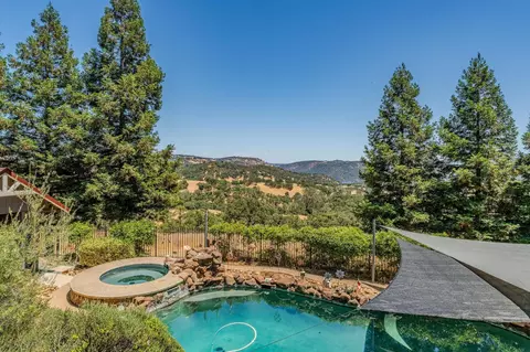 Exterior - 6030 Stony Creek Rd, Jackson, CA 95642 photo 15 of 42