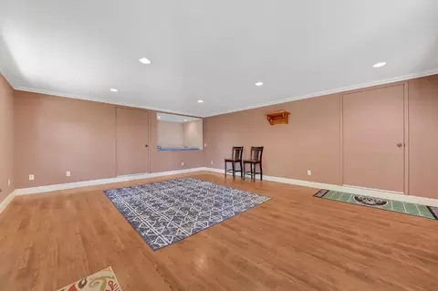 Other - 6030 Stony Creek Rd, Jackson, CA 95642 photo 7 of 15