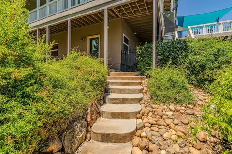 Exterior - 6030 Stony Creek Rd, Jackson, CA 95642 photo 5 of 42