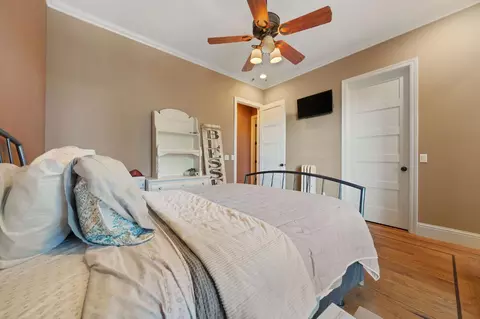 Bedroom - 6030 Stony Creek Rd, Jackson, CA 95642 photo 2 of 10