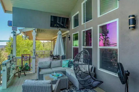 Exterior - 6030 Stony Creek Rd, Jackson, CA 95642 photo 21 of 42