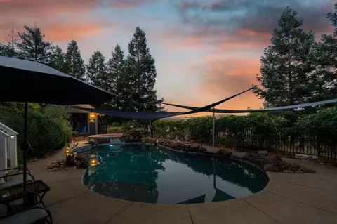 Exterior - 6030 Stony Creek Rd, Jackson, CA 95642 photo 35 of 42