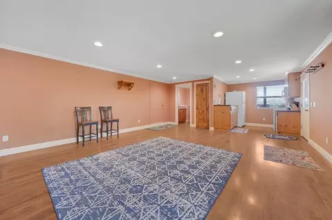 Other - 6030 Stony Creek Rd, Jackson, CA 95642 photo 8 of 15