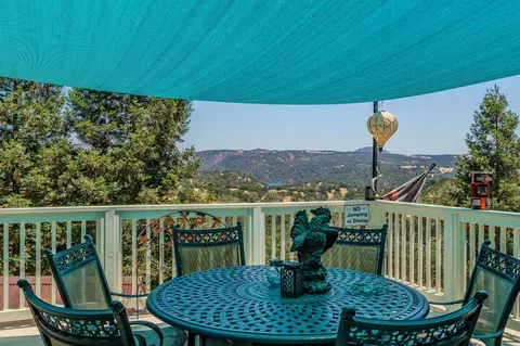 Exterior - 6030 Stony Creek Rd, Jackson, CA 95642 photo 22 of 42