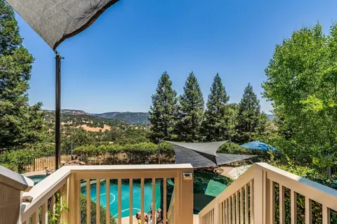 Exterior - 6030 Stony Creek Rd, Jackson, CA 95642 photo 13 of 42