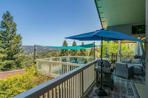 Exterior - 6030 Stony Creek Rd, Jackson, CA 95642 photo 20 of 42