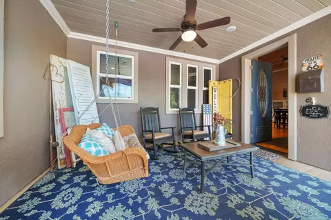 Exterior - 6030 Stony Creek Rd, Jackson, CA 95642 photo 3 of 42