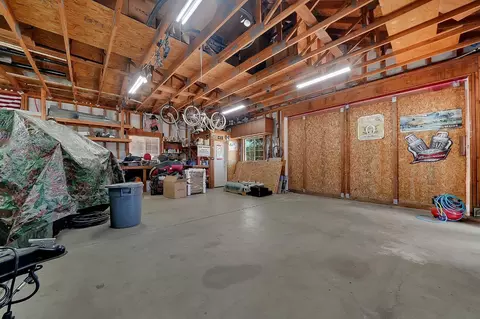 Other - 6030 Stony Creek Rd, Jackson, CA 95642 photo 13 of 15