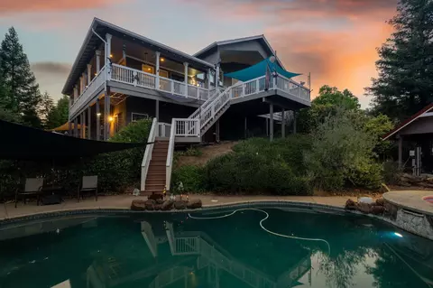 Other - 6030 Stony Creek Rd, Jackson, CA 95642 photo 14 of 15