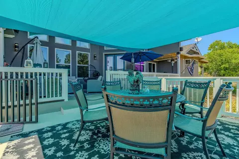 Exterior - 6030 Stony Creek Rd, Jackson, CA 95642 photo 25 of 42