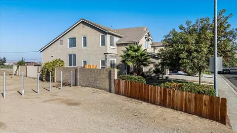 Other - 4333 Peninsula Dr, Modesto, CA 95356 photo 10 of 10