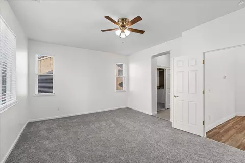 Other - 4333 Peninsula Dr, Modesto, CA 95356 photo 6 of 10