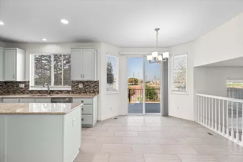 Other - 4333 Peninsula Dr, Modesto, CA 95356 photo 3 of 10