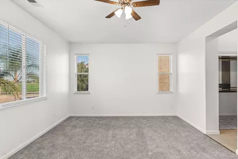Living - 4333 Peninsula Dr, Modesto, CA 95356 photo 14 of 14