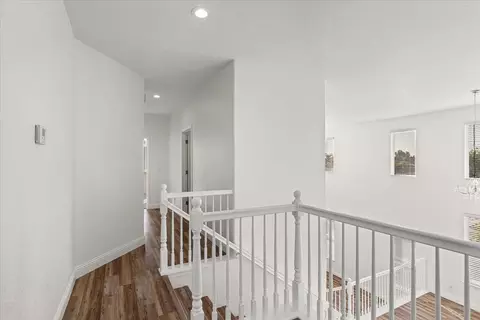 Entry Way - 4333 Peninsula Dr, Modesto, CA 95356 photo 9 of 9