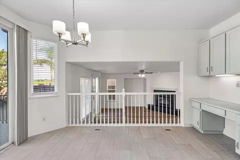 Living - 4333 Peninsula Dr, Modesto, CA 95356 photo 7 of 14