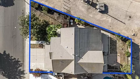 View/Area - 4333 Peninsula Dr, Modesto, CA 95356 photo 1 of 1
