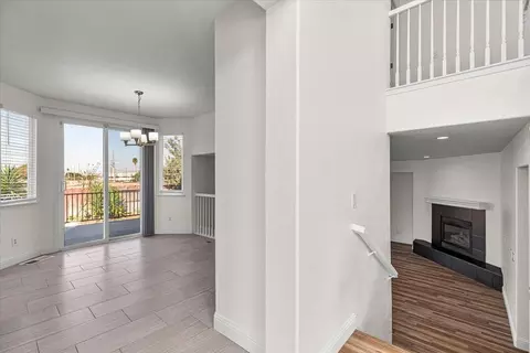 Other - 4333 Peninsula Dr, Modesto, CA 95356 photo 4 of 10
