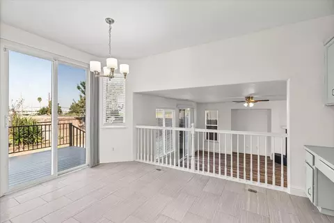 Dining - 4333 Peninsula Dr, Modesto, CA 95356 photo 2 of 2