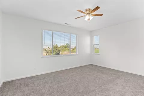 Bedroom - 4333 Peninsula Dr, Modesto, CA 95356 photo 3 of 10