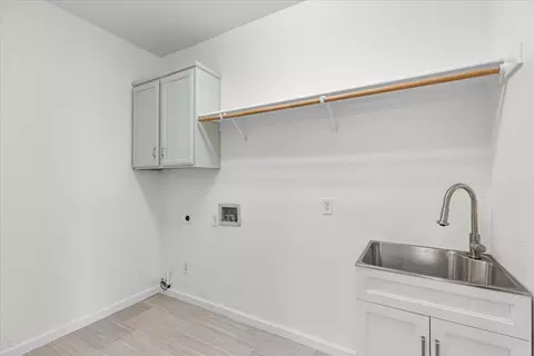 Other - 4333 Peninsula Dr, Modesto, CA 95356 photo 5 of 10