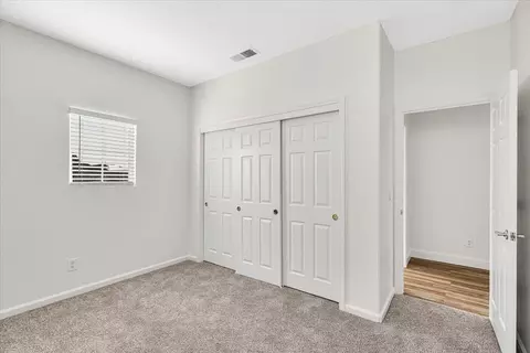 Other - 4333 Peninsula Dr, Modesto, CA 95356 photo 8 of 10