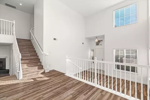 Entry Way - 4333 Peninsula Dr, Modesto, CA 95356 photo 3 of 9