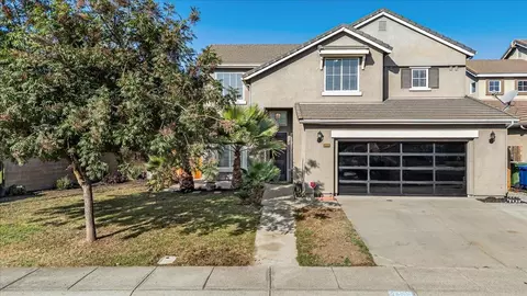 4333 Peninsula Dr, Modesto, CA 95356 photo 1