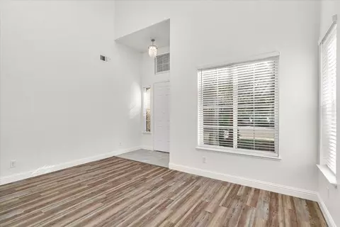 Other - 4333 Peninsula Dr, Modesto, CA 95356 photo 2 of 10