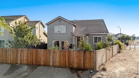 Other - 4333 Peninsula Dr, Modesto, CA 95356 photo 9 of 10