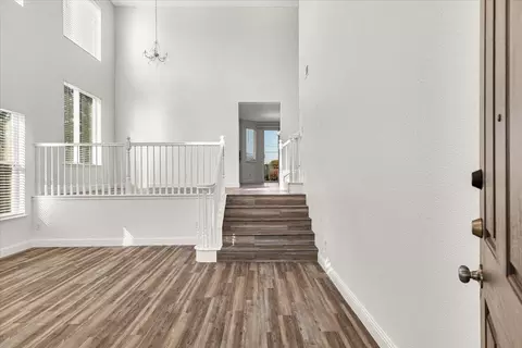 Other - 4333 Peninsula Dr, Modesto, CA 95356 photo 1 of 10