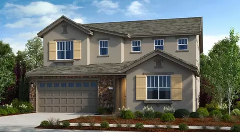 4268 Gibbous Dr, Folsom, CA 95630