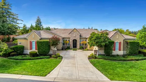 2109 Ladera Dr, Lincoln, CA 95648