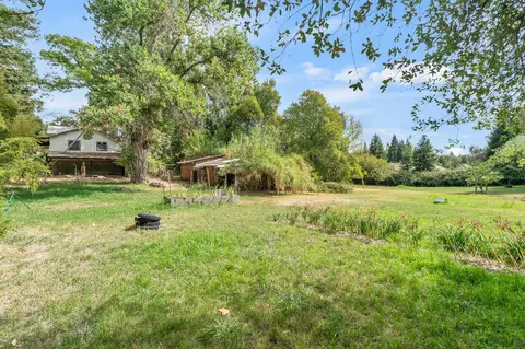 4433 New York Ave, Fair Oaks, CA 95628