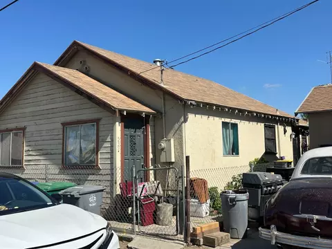539 4th St, Gustine, CA 95322 photo 5