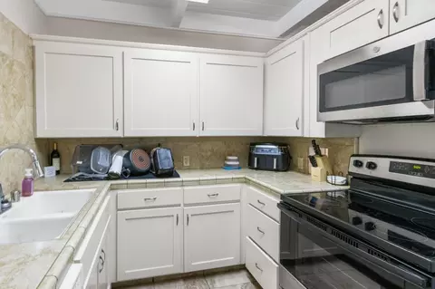 Kitchen - 1911 U St, Merced, CA 95340 photo 2 of 2