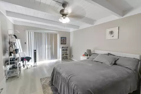 Bedroom - 1911 U St, Merced, CA 95340 photo 2 of 2