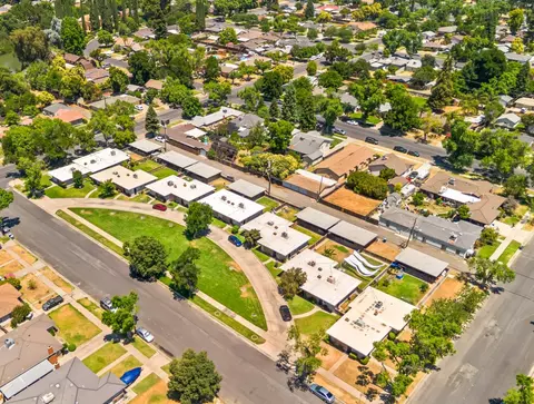 View/Area - 1911 U St, Merced, CA 95340 photo 1 of 1