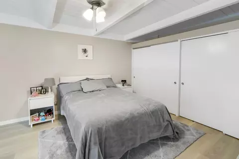 Bedroom - 1911 U St, Merced, CA 95340 photo 1 of 2