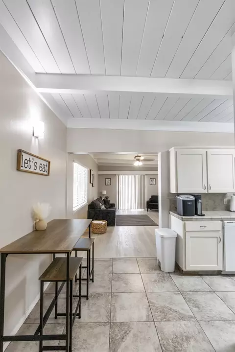 Kitchen - 1911 U St, Merced, CA 95340 photo 1 of 2