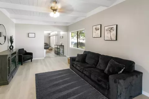 Living - 1911 U St, Merced, CA 95340 photo 1 of 1