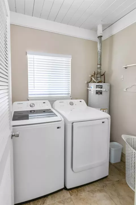 Other - 1911 U St, Merced, CA 95340 photo 1 of 2