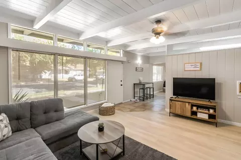 Other - 1911 U St, Merced, CA 95340 photo 2 of 2