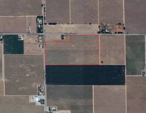 4100 W Peltier Rd, Lodi, CA 95242