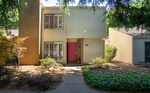 314 Elmhurst Cir, Sacramento, CA 95825
