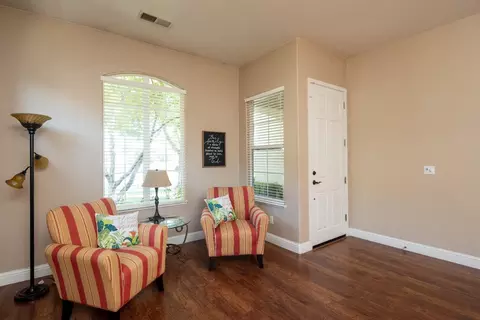 3924 Crescendo Ln, Modesto, CA 95355 photo 7