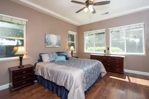 3924 Crescendo Ln, Modesto, CA 95355 photo 17