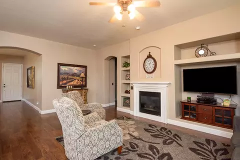 3924 Crescendo Ln, Modesto, CA 95355 photo 13